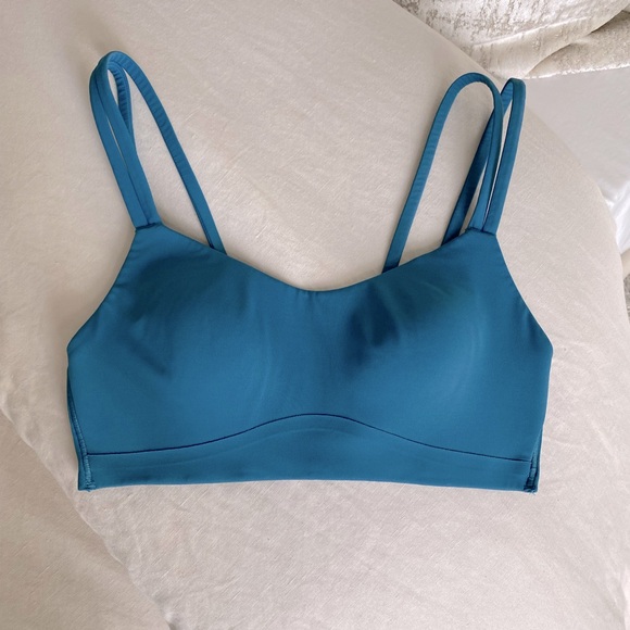 Lululemon | Like A Cloud Bra - Picture 3 of 5
